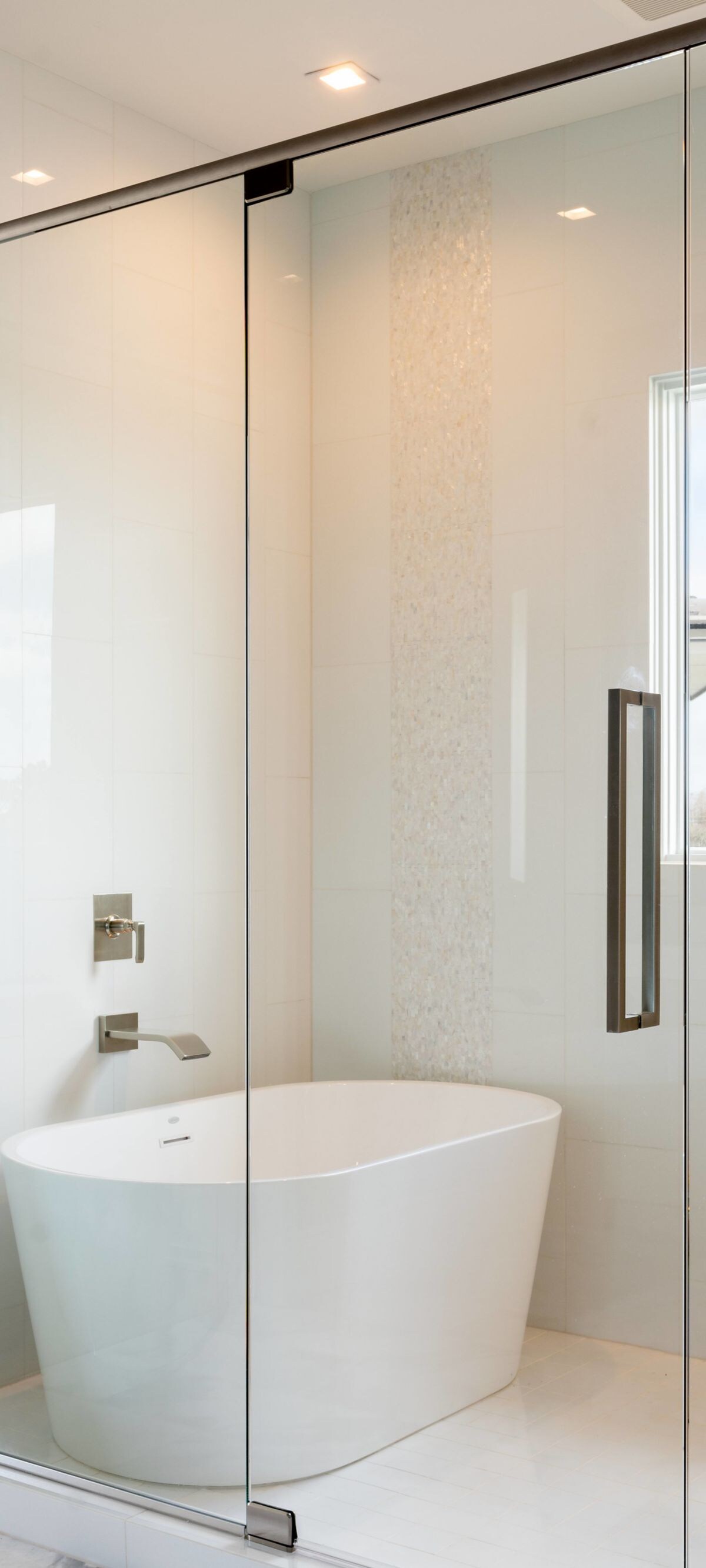 Ritz Carlton Hotel image