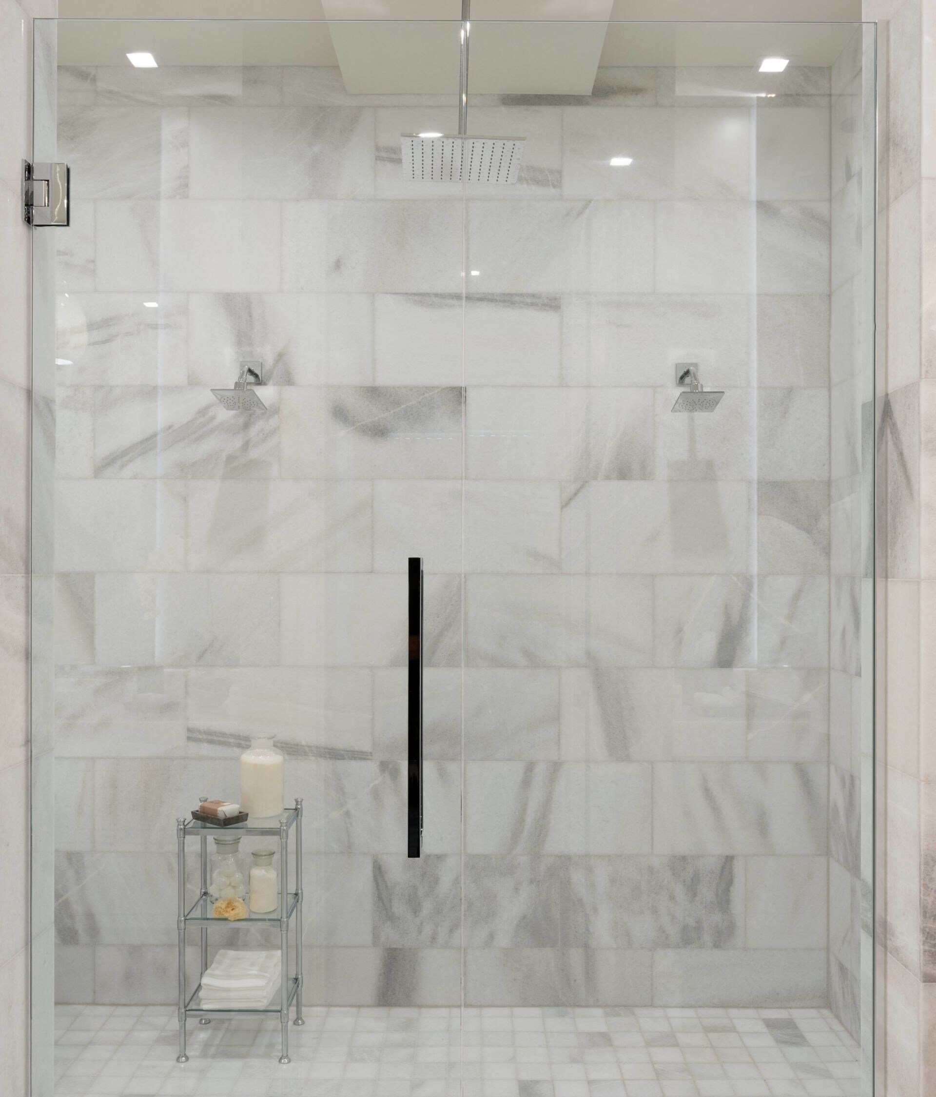 Ritz Carlton Hotel image