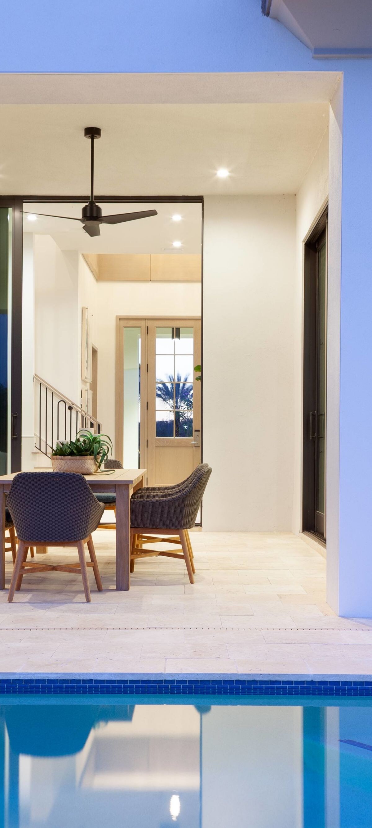 Ritz Carlton Hotel image