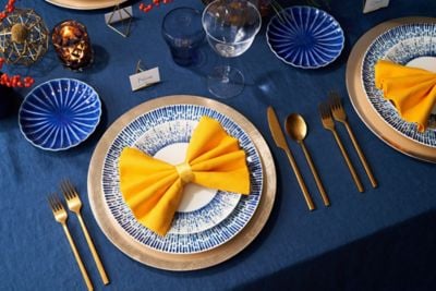 La Fete by Le Meridien