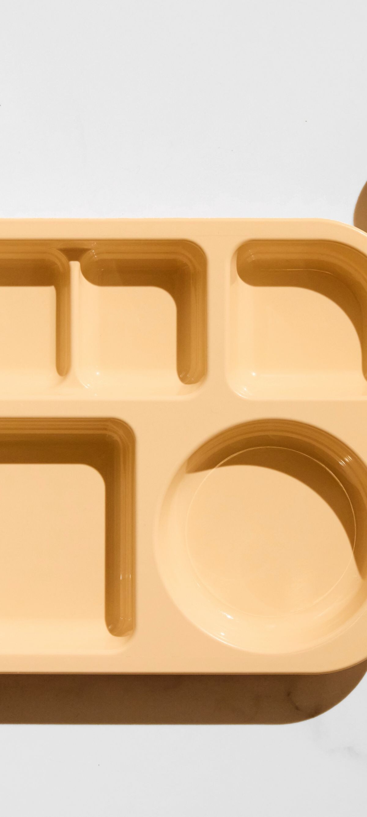 Kids' cutlery