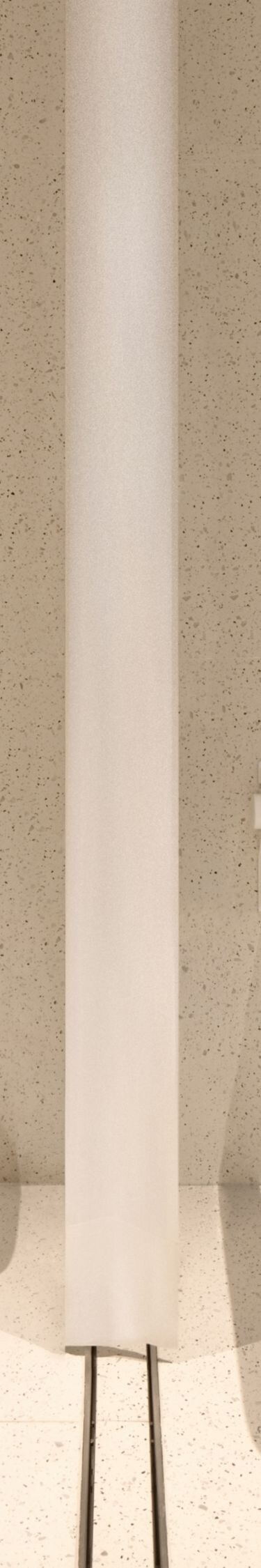 Grab bars, emergency assistance button, hair dryer