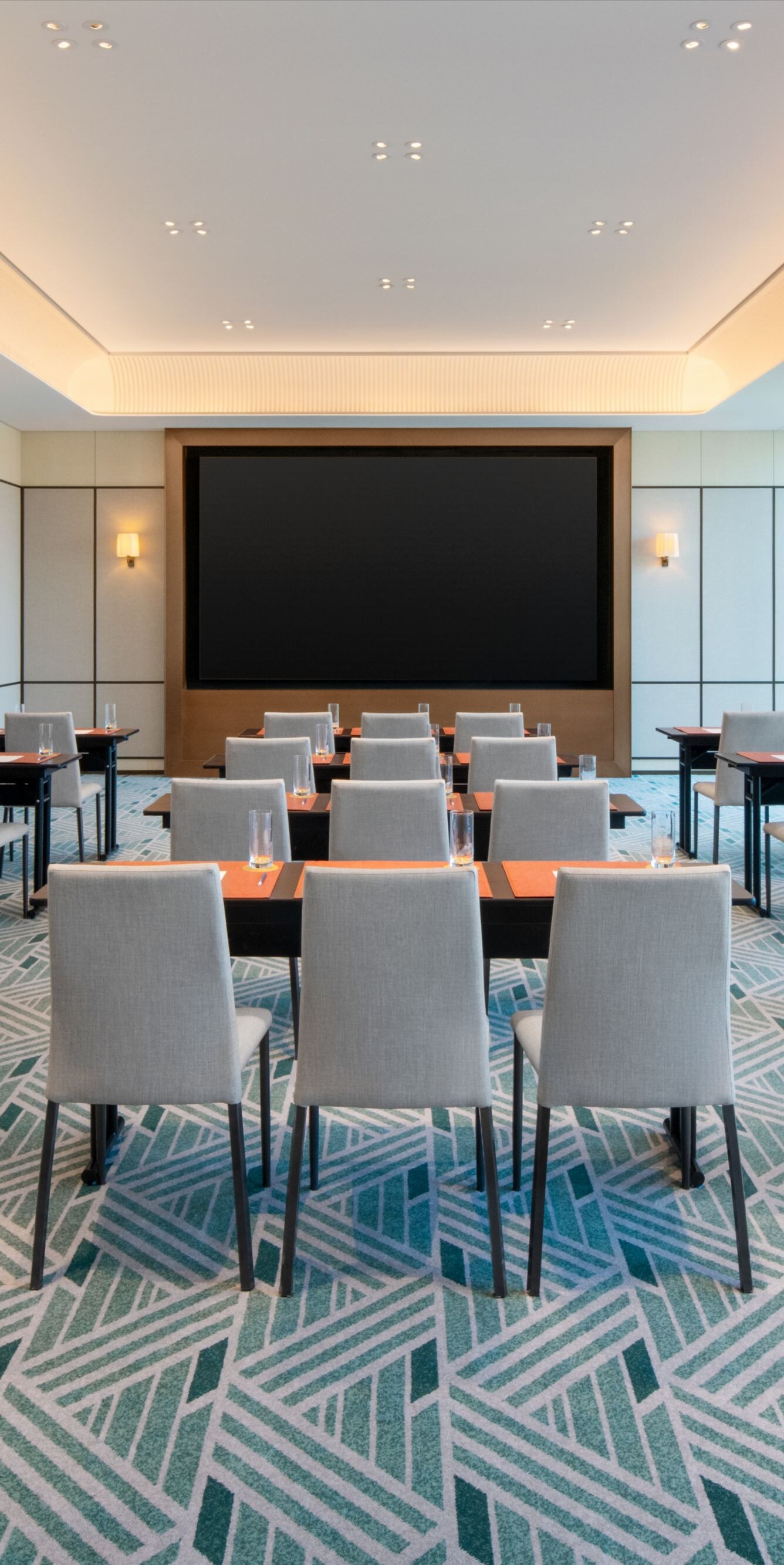 Function Room