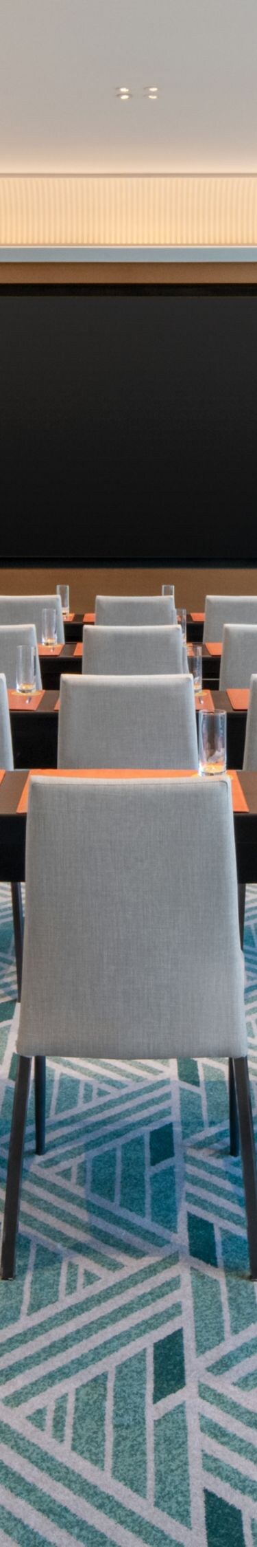 Function Room
