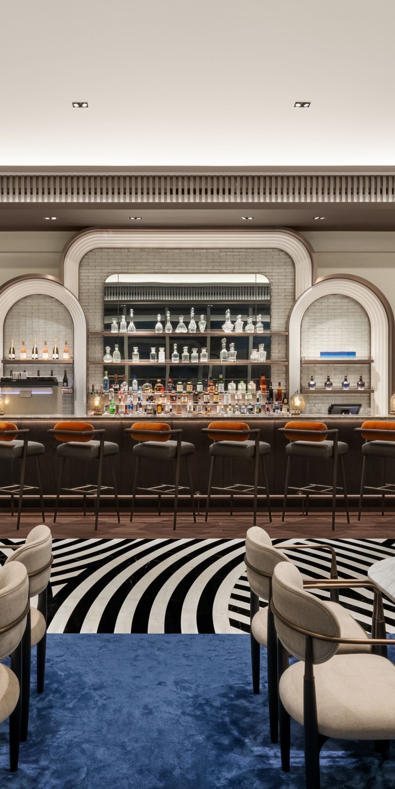 Lobby Bar
