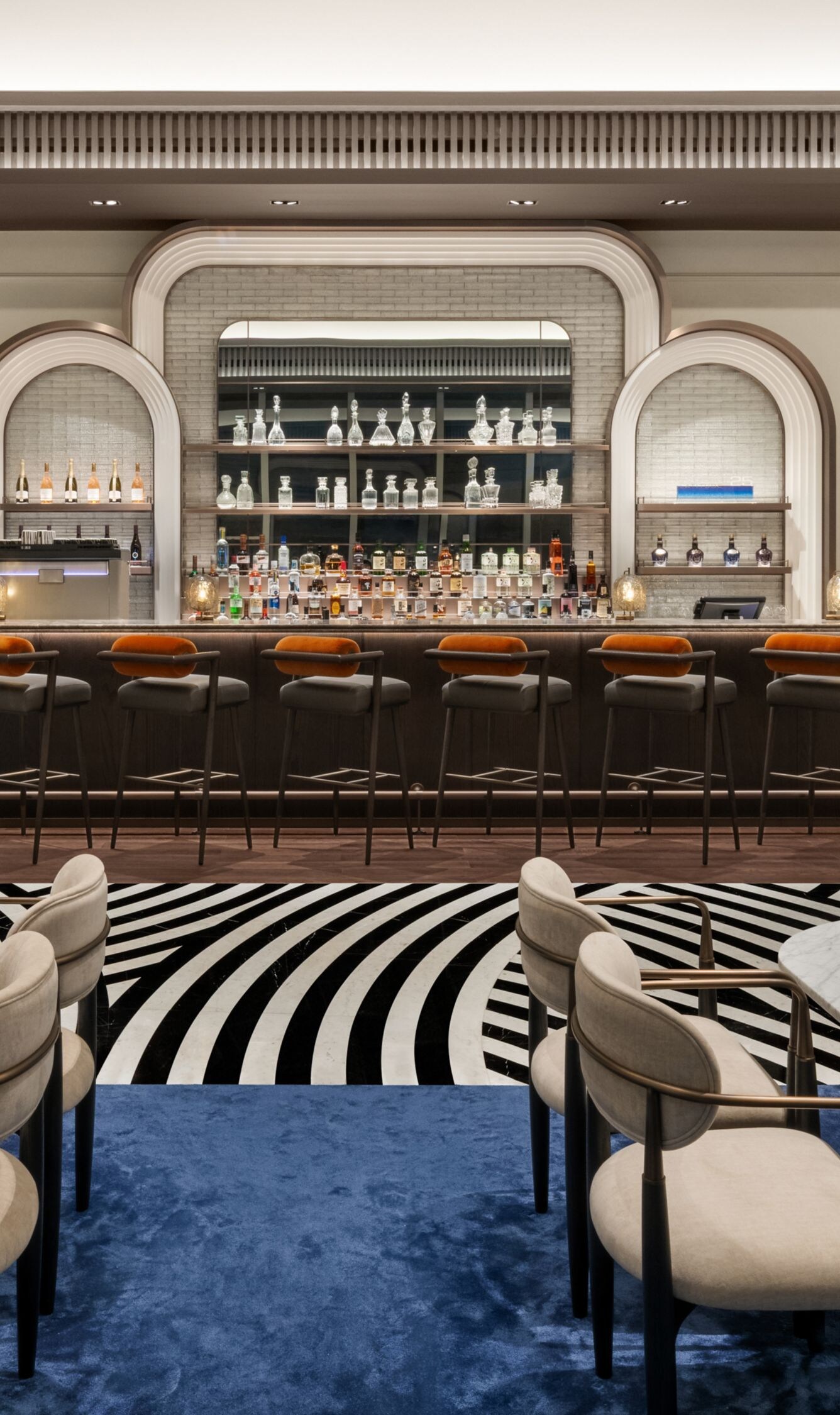 Lobby Bar