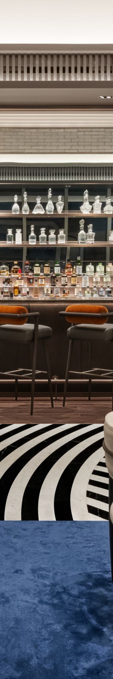 Lobby Bar