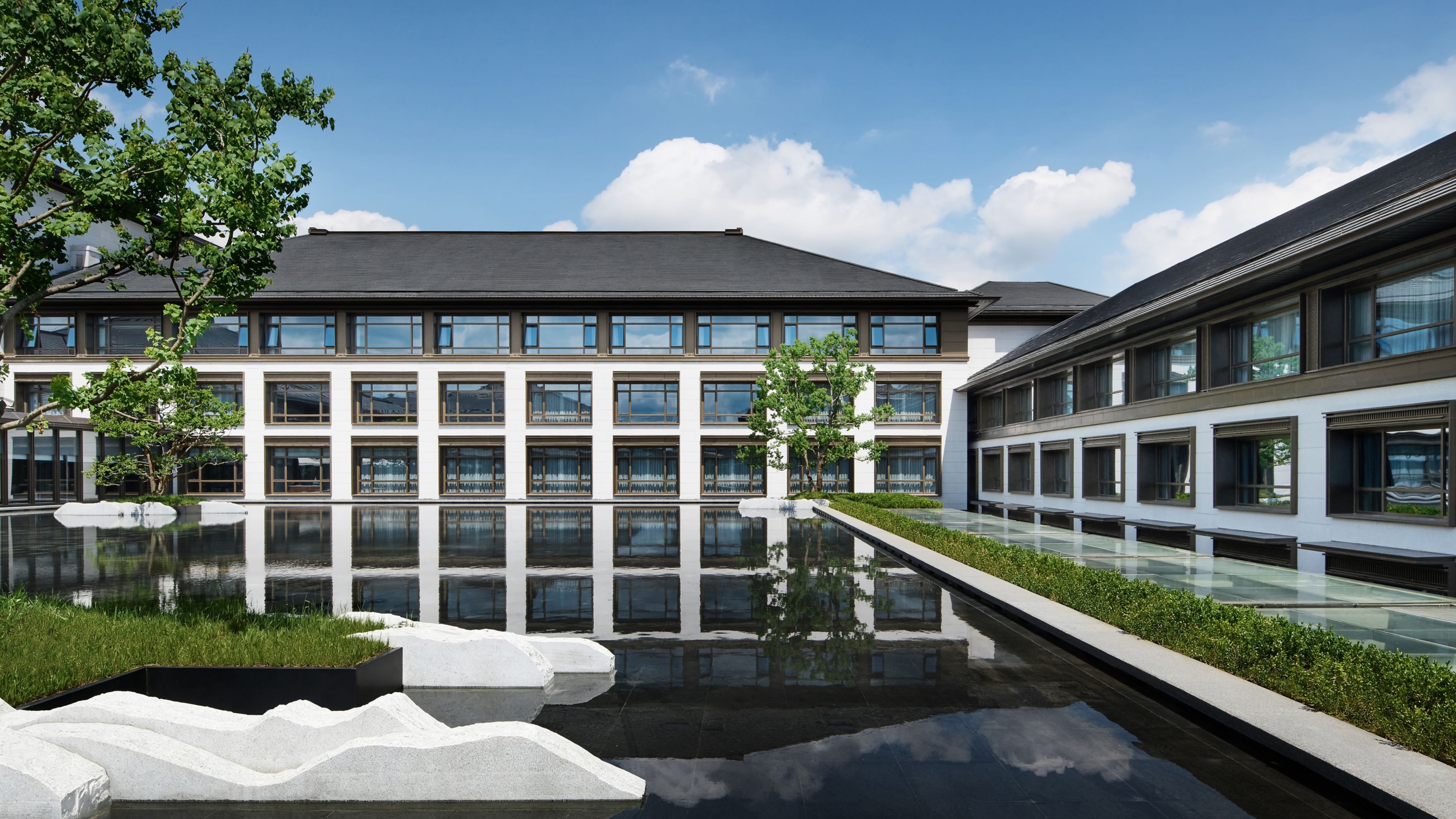 Marriott Bonvoy Exclusive Promotion