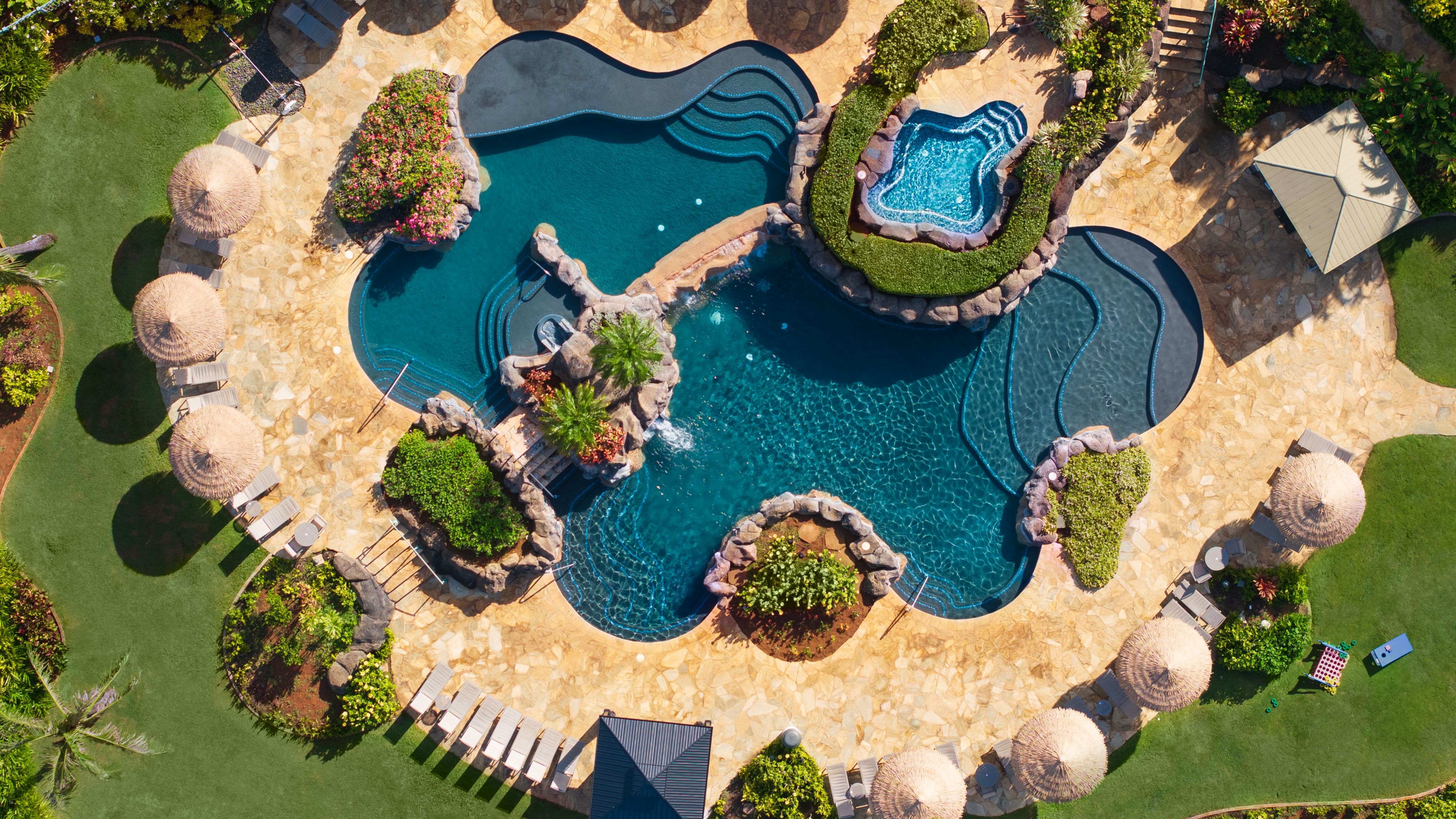 where to stay hotel image