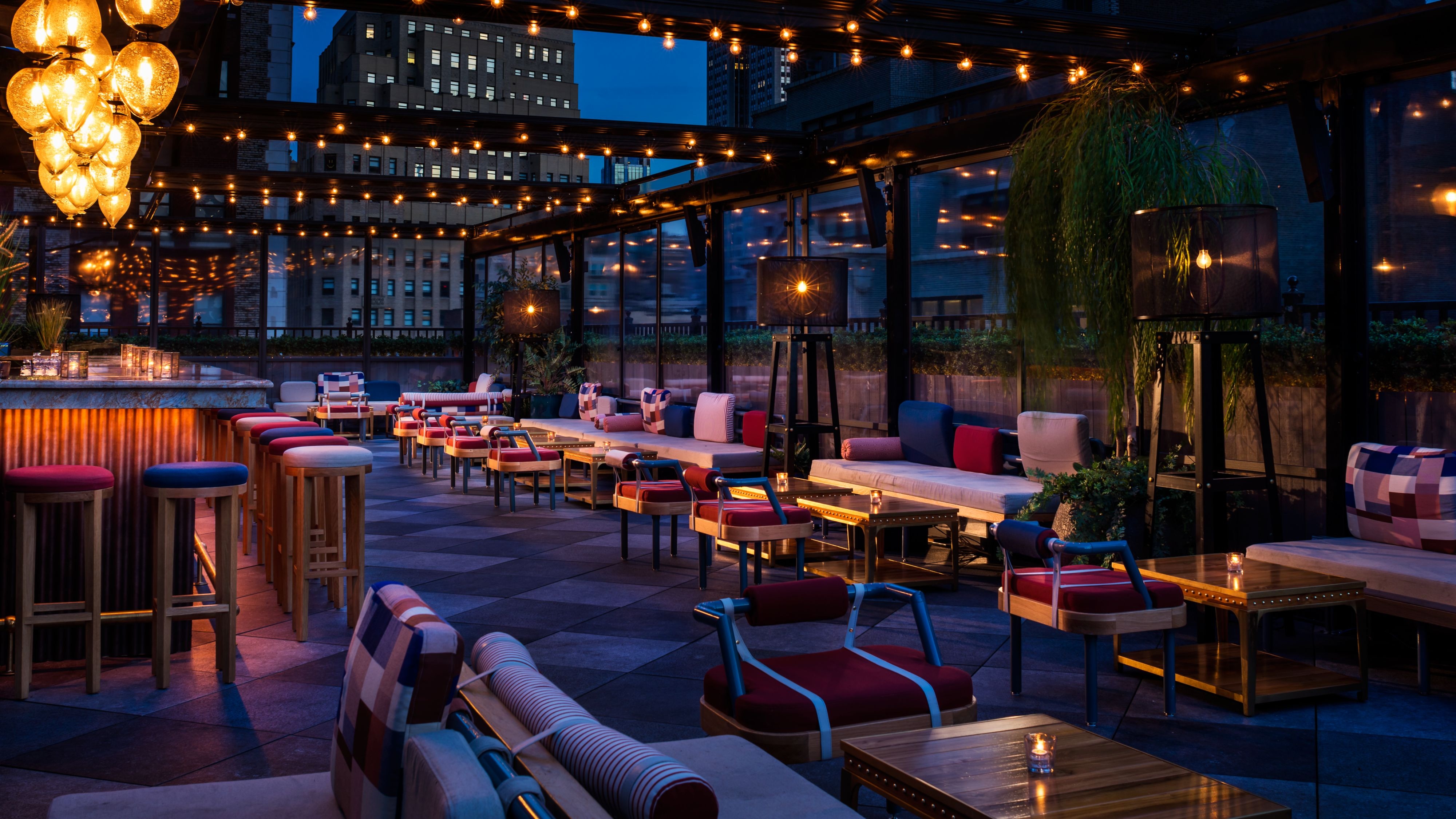 Champagne Dreams – VIP Celebrations Package + Up to 15% Off Your Stay!