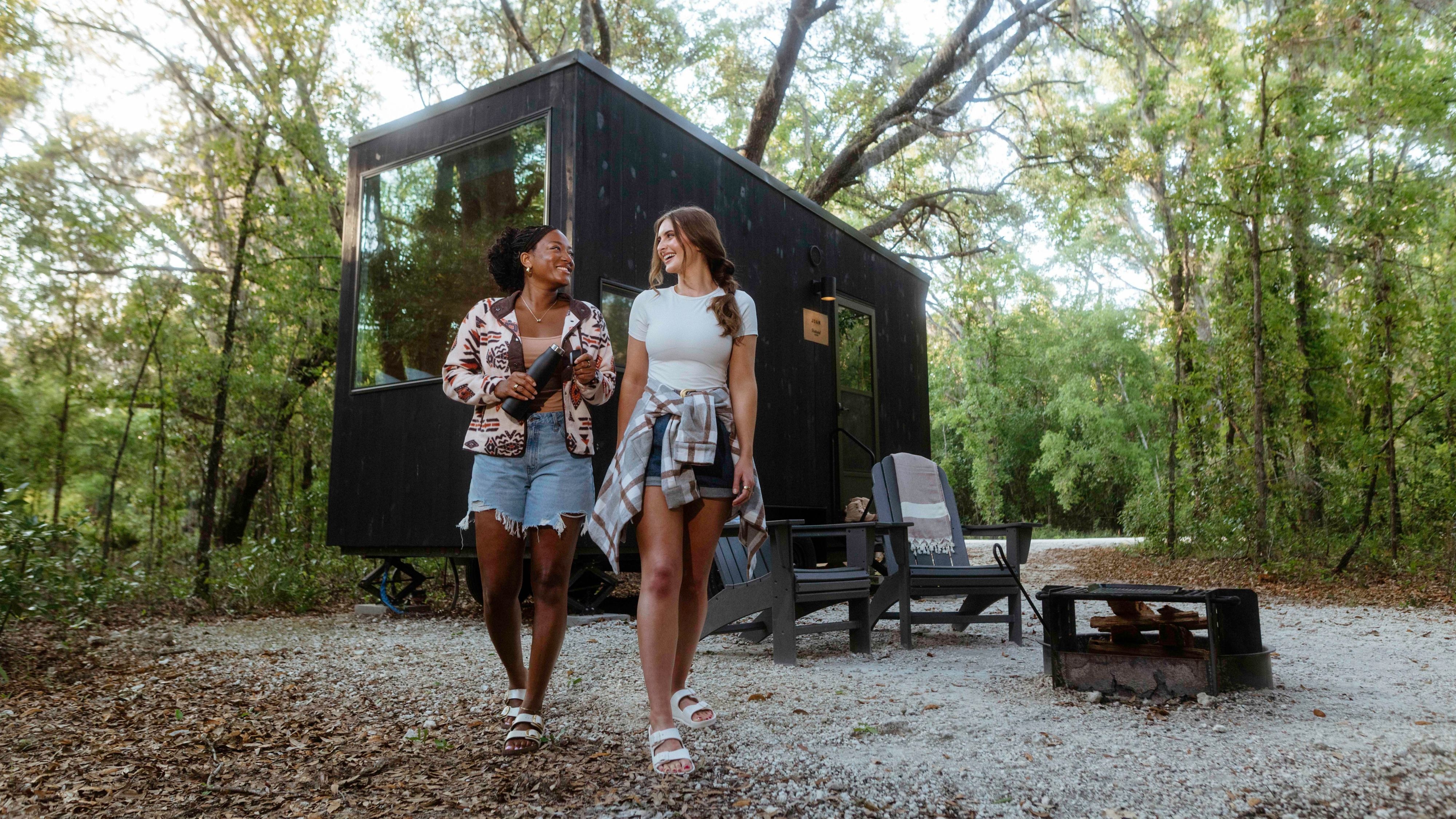 Members Stay 3+ Nights & Save 15%