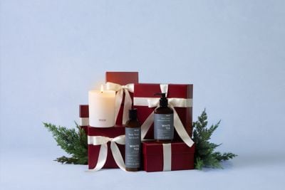 Boutiques Holiday Gifts Under 100