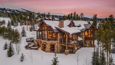 HVMB_Colorado_Moving Mountains_40202090