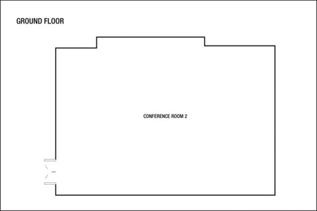 Meeting Room Floor Plans1