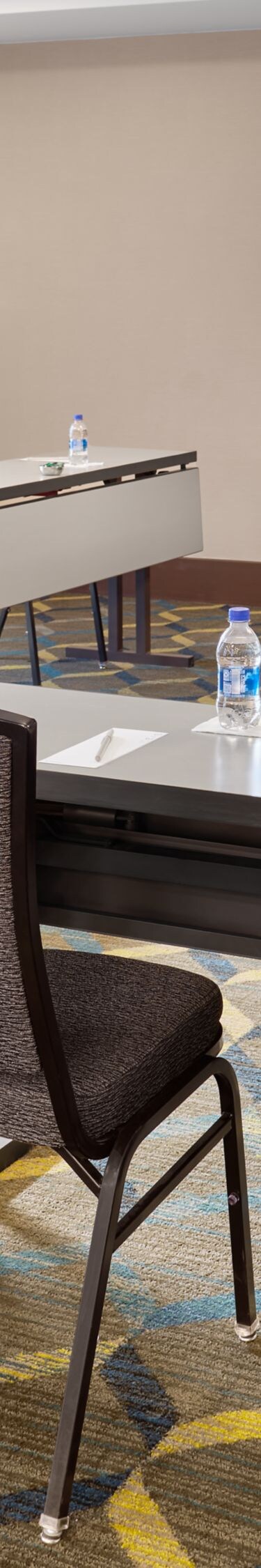 Park Meeting Room