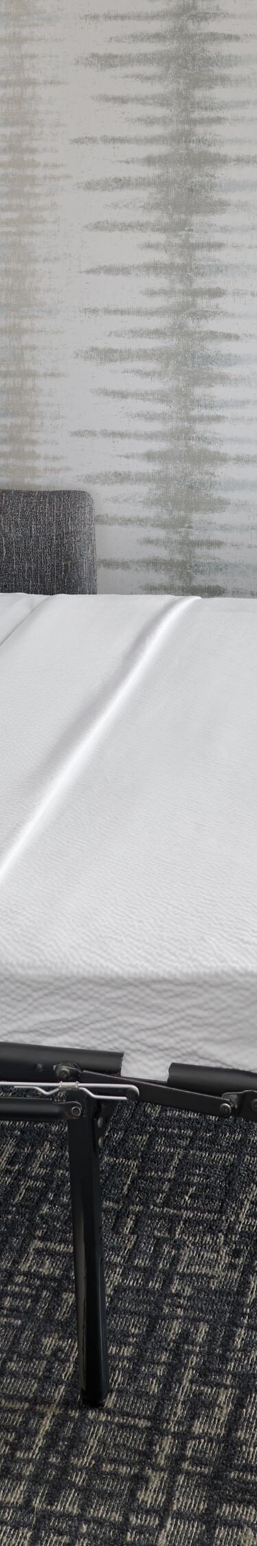 Studio King - Sofa Bed