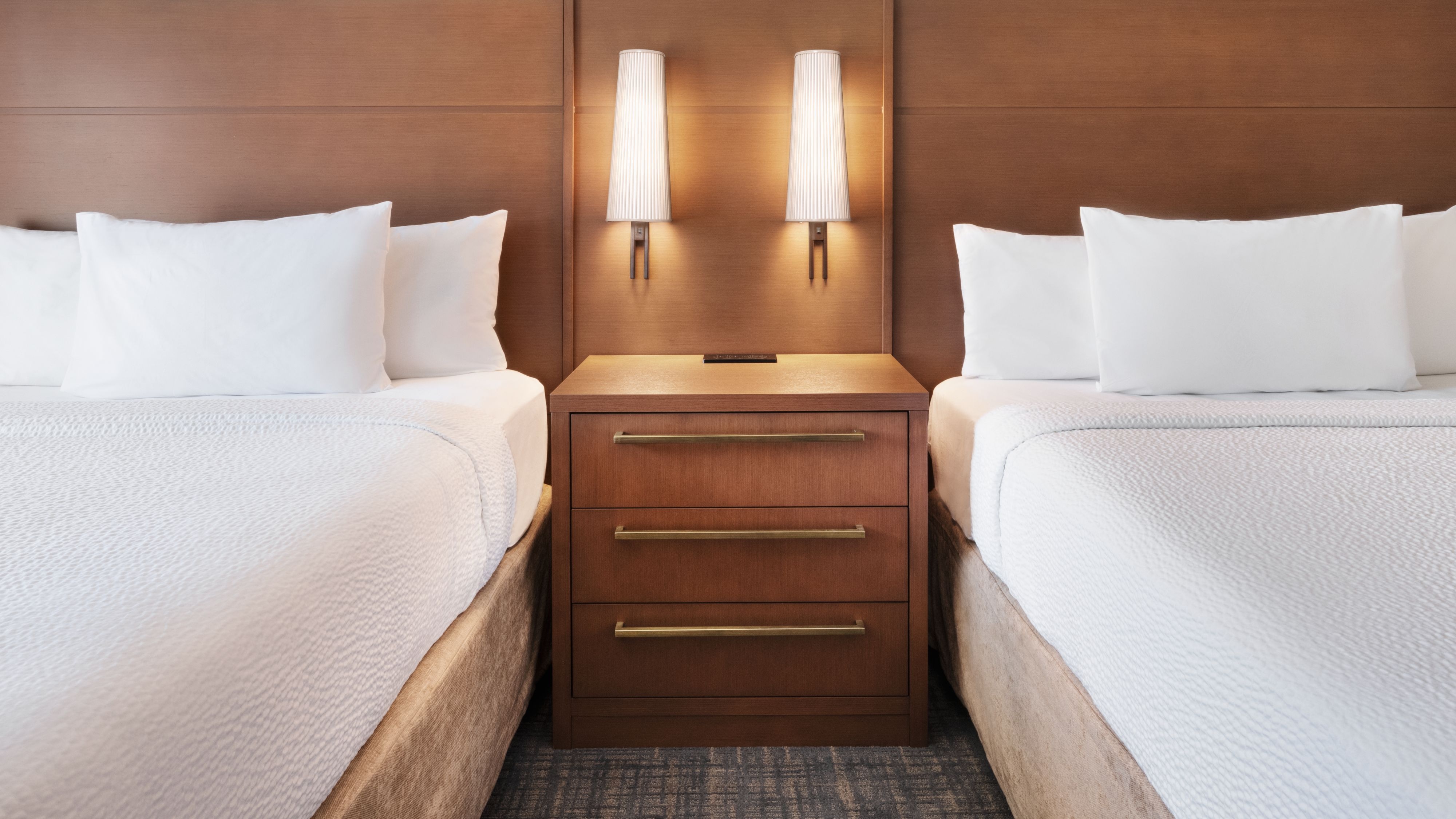 Daytona Beach Get 5,000 Bonus Points Per Stay