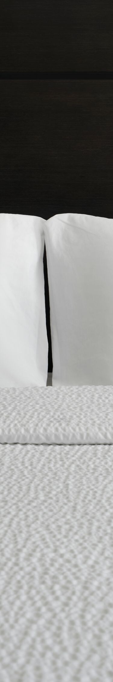 King Bed