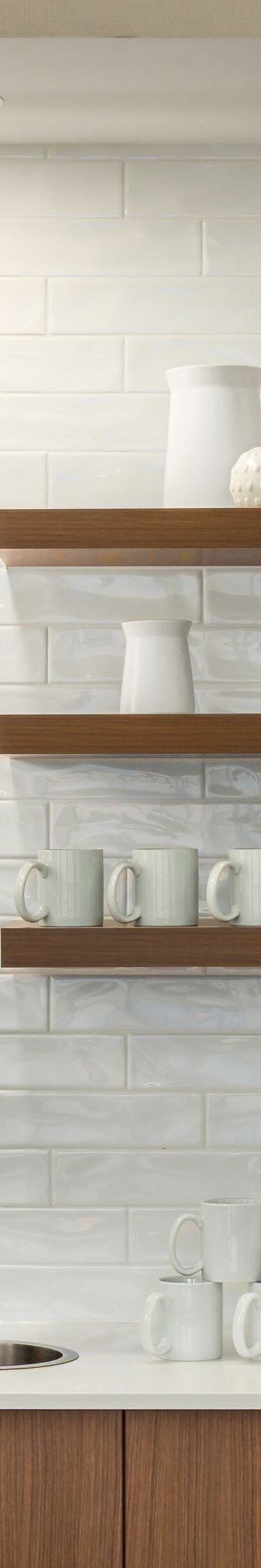 Self-serve coffee bar