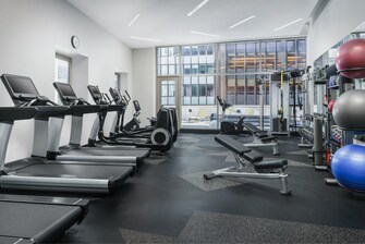 Fitness center, Gym, Workout Room