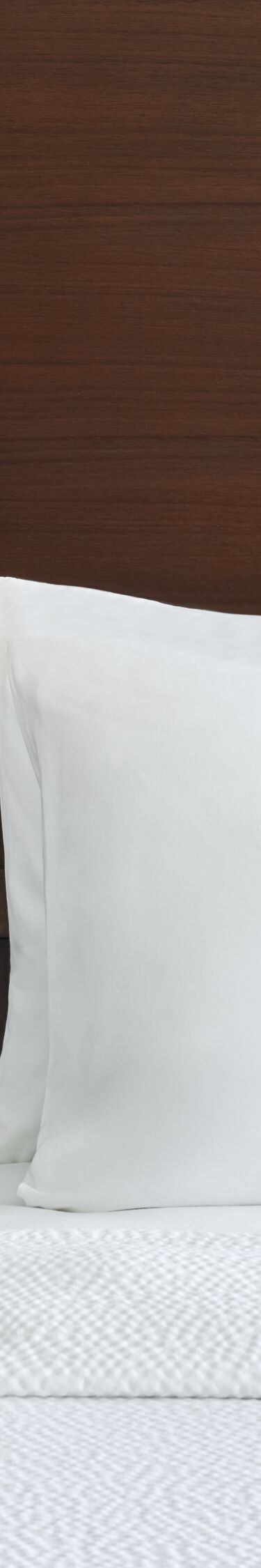 Bedside Detail 