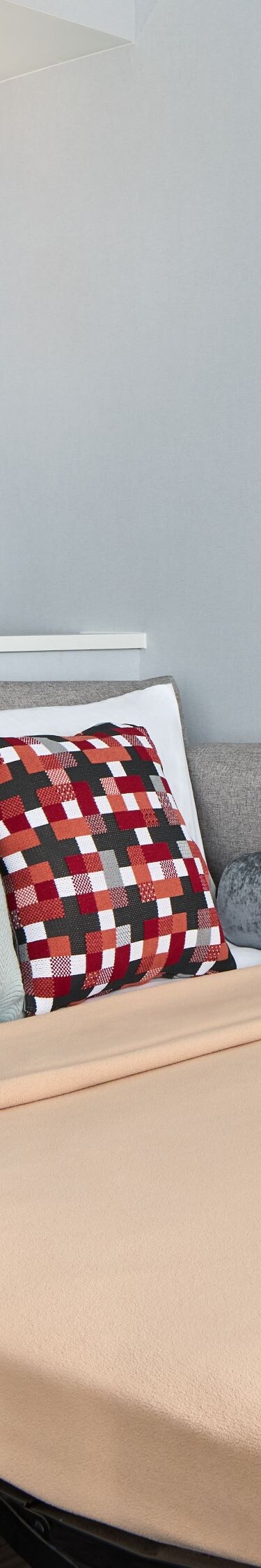 Room Sofa Bed