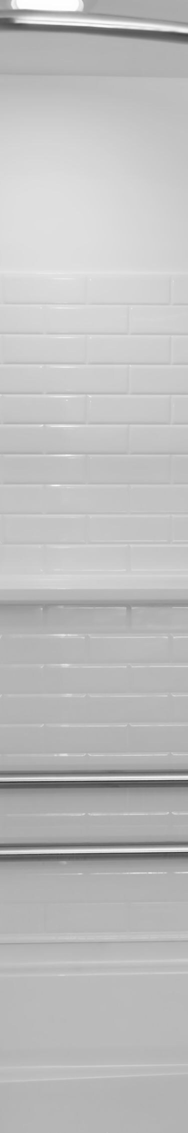 Accessible Bathroom with Shower/Tub Combination