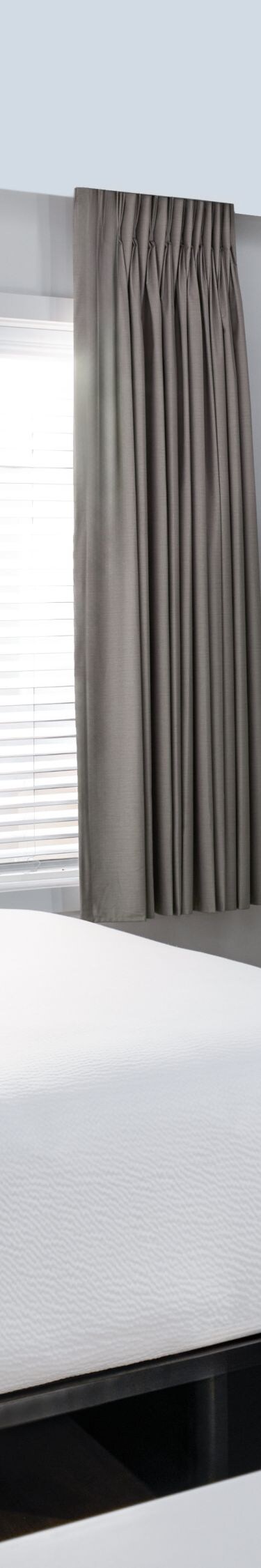 Representation of  StudioRes Guest Room Closet