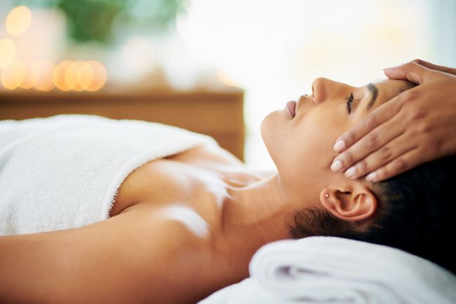 Relaxing-Head-Massage