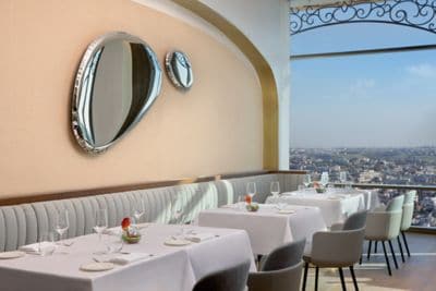 Roberto's Restaurant & Lounge - Amman