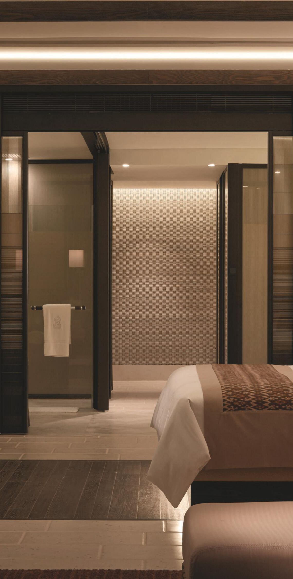 Sawangan Junior Suite