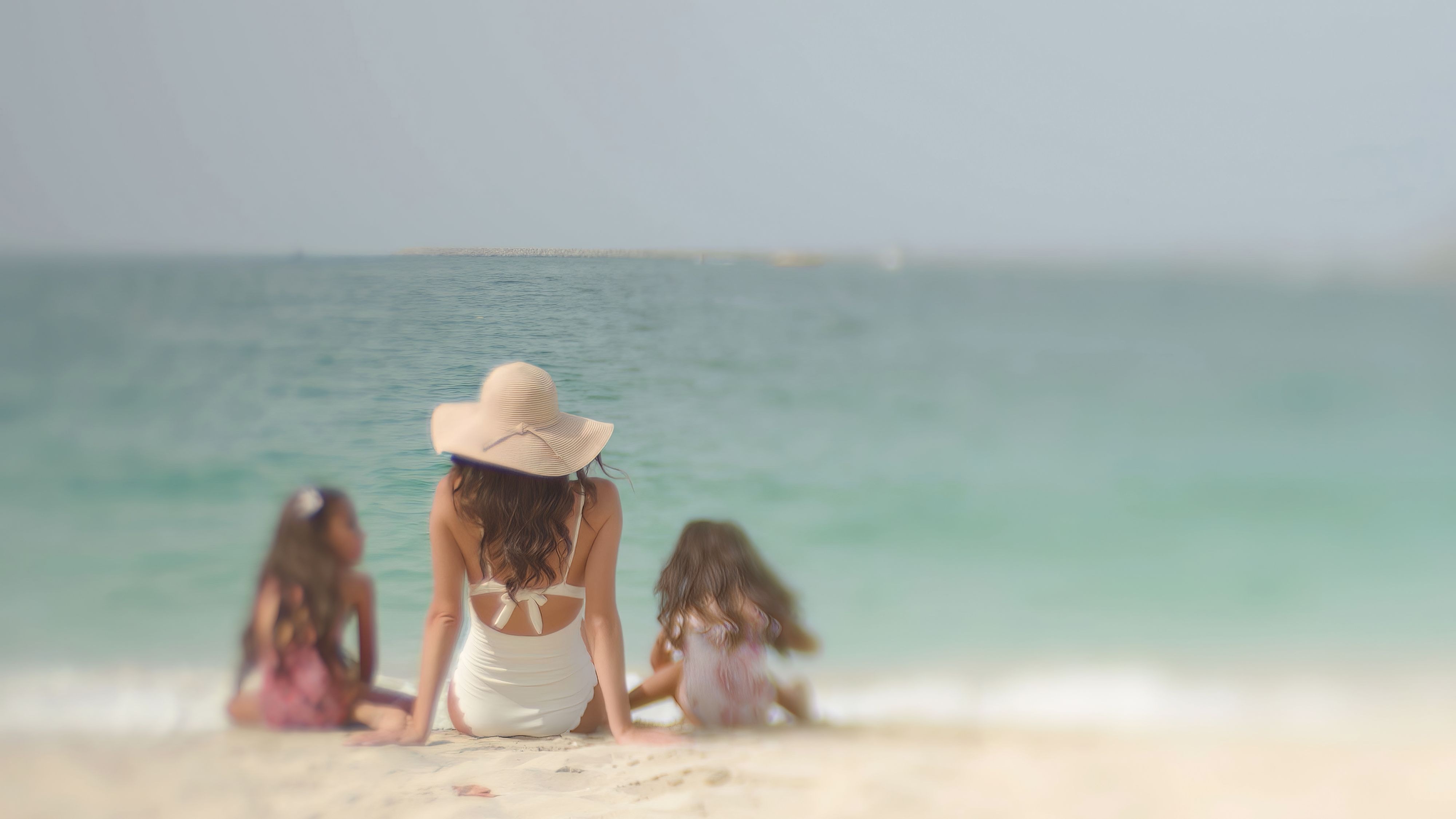 More Than A Retreat
