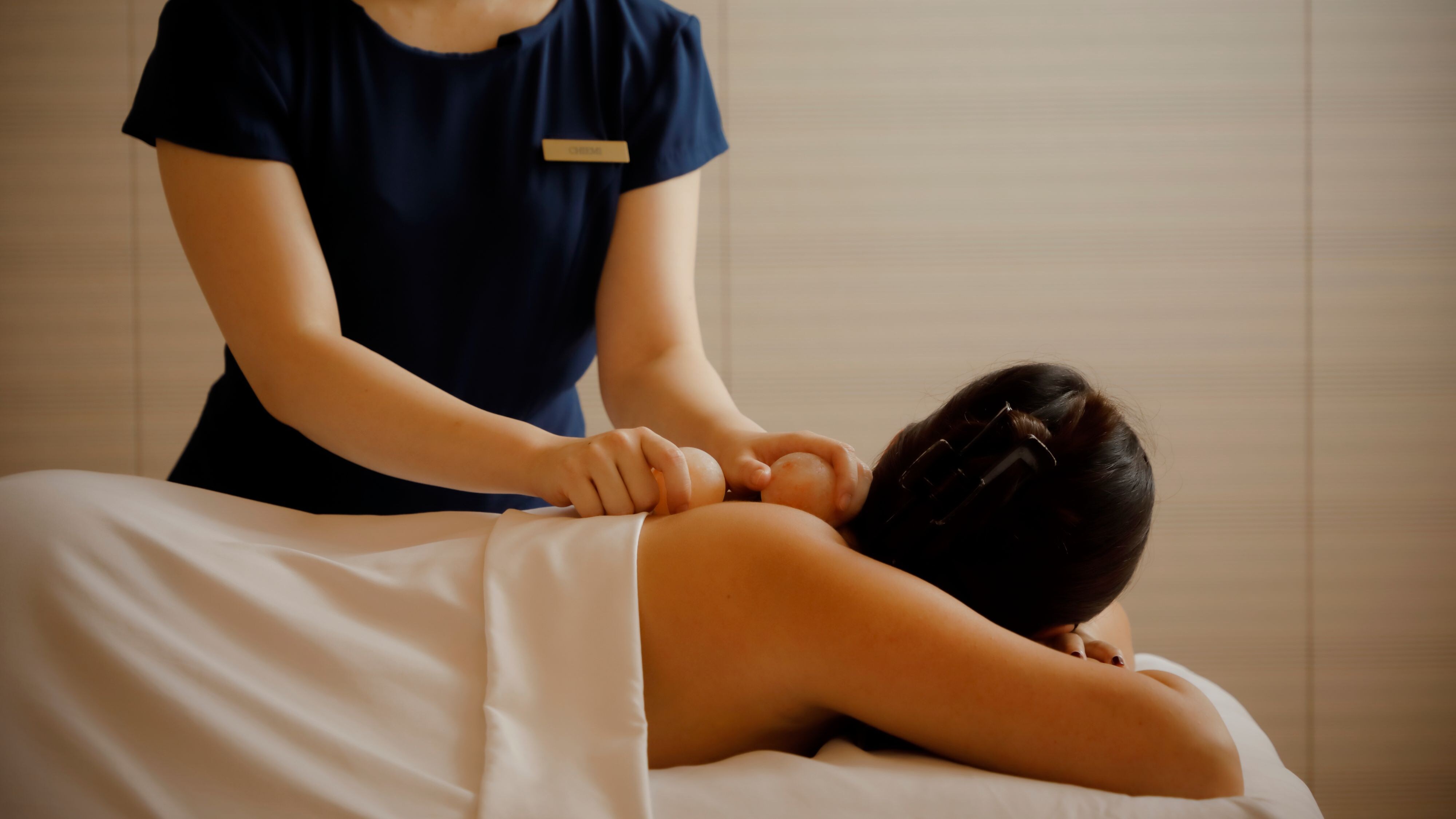 A Wellness Journey in Fukuoka