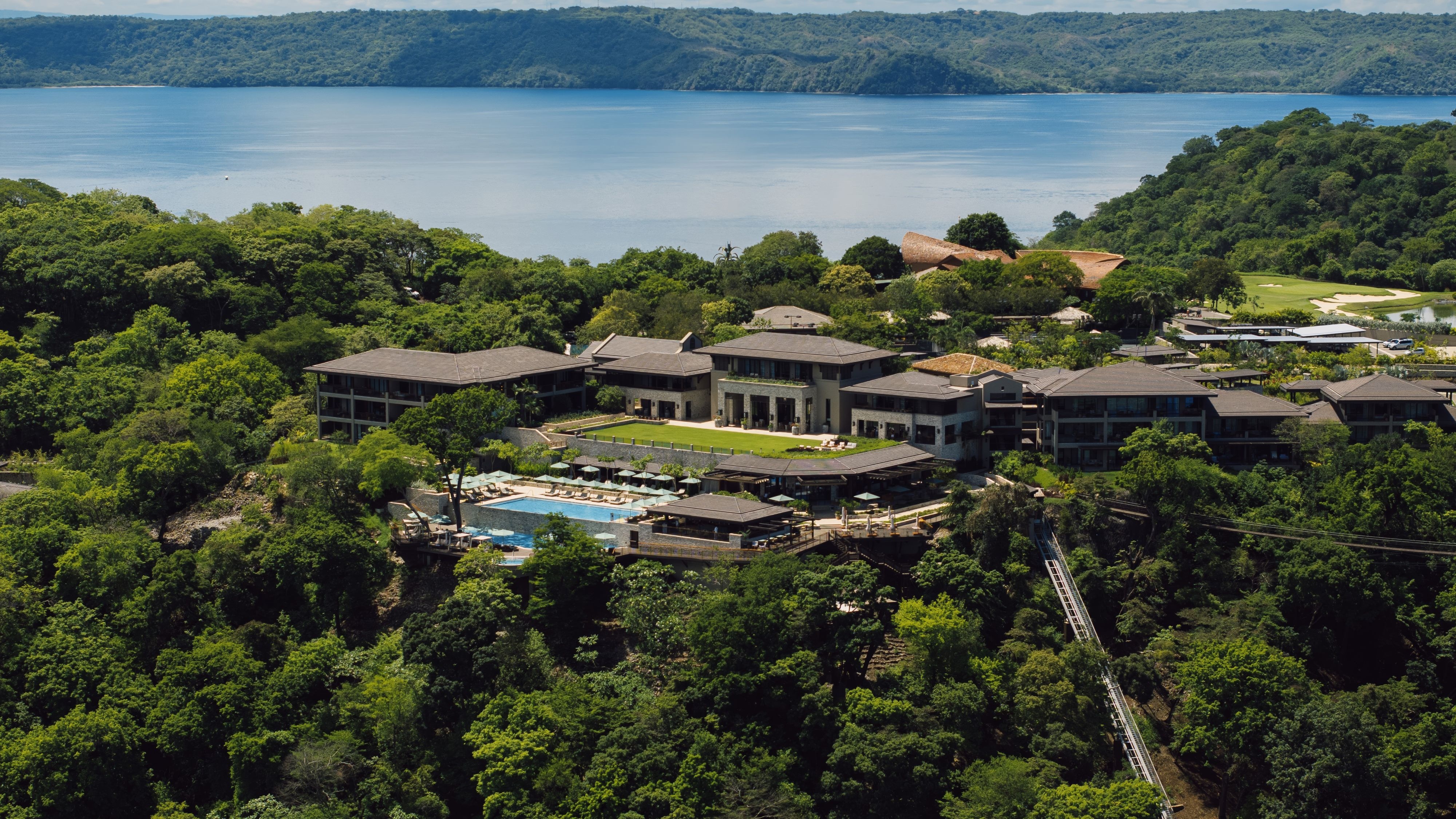 where to stay hotel image