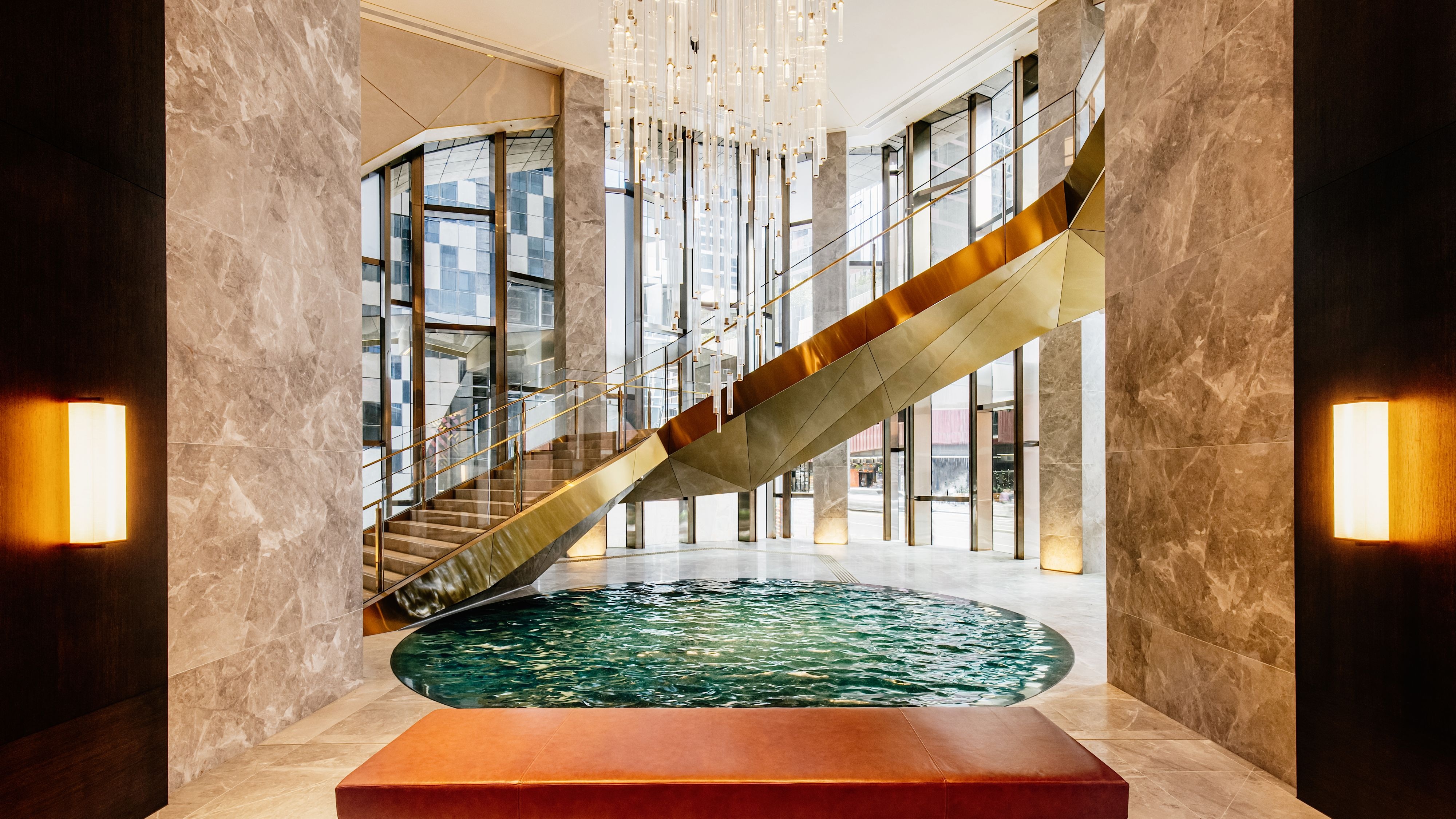 A Gift of Luxury