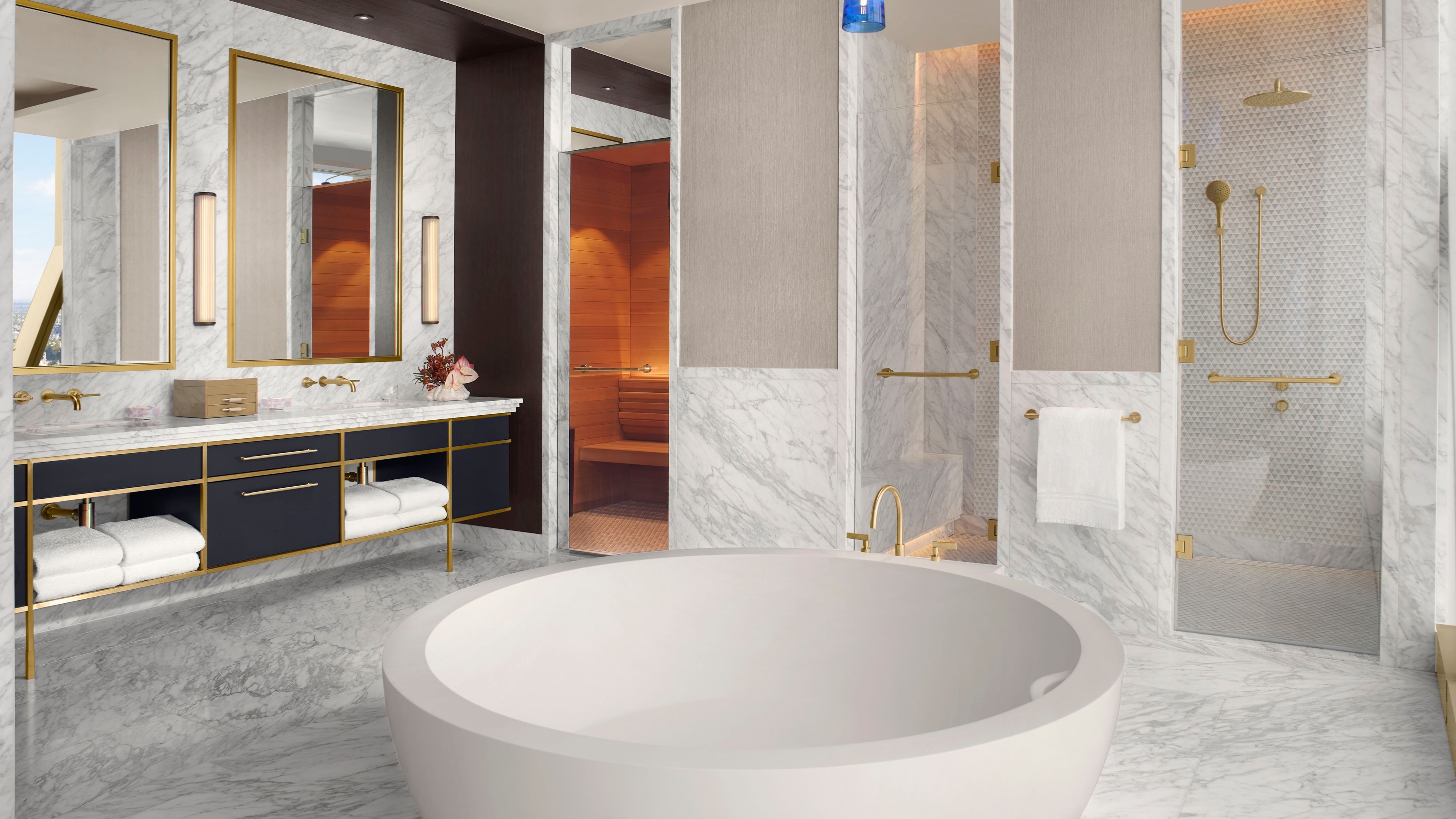 Rituals of Renewal – Diptyque Bath Butler Experience