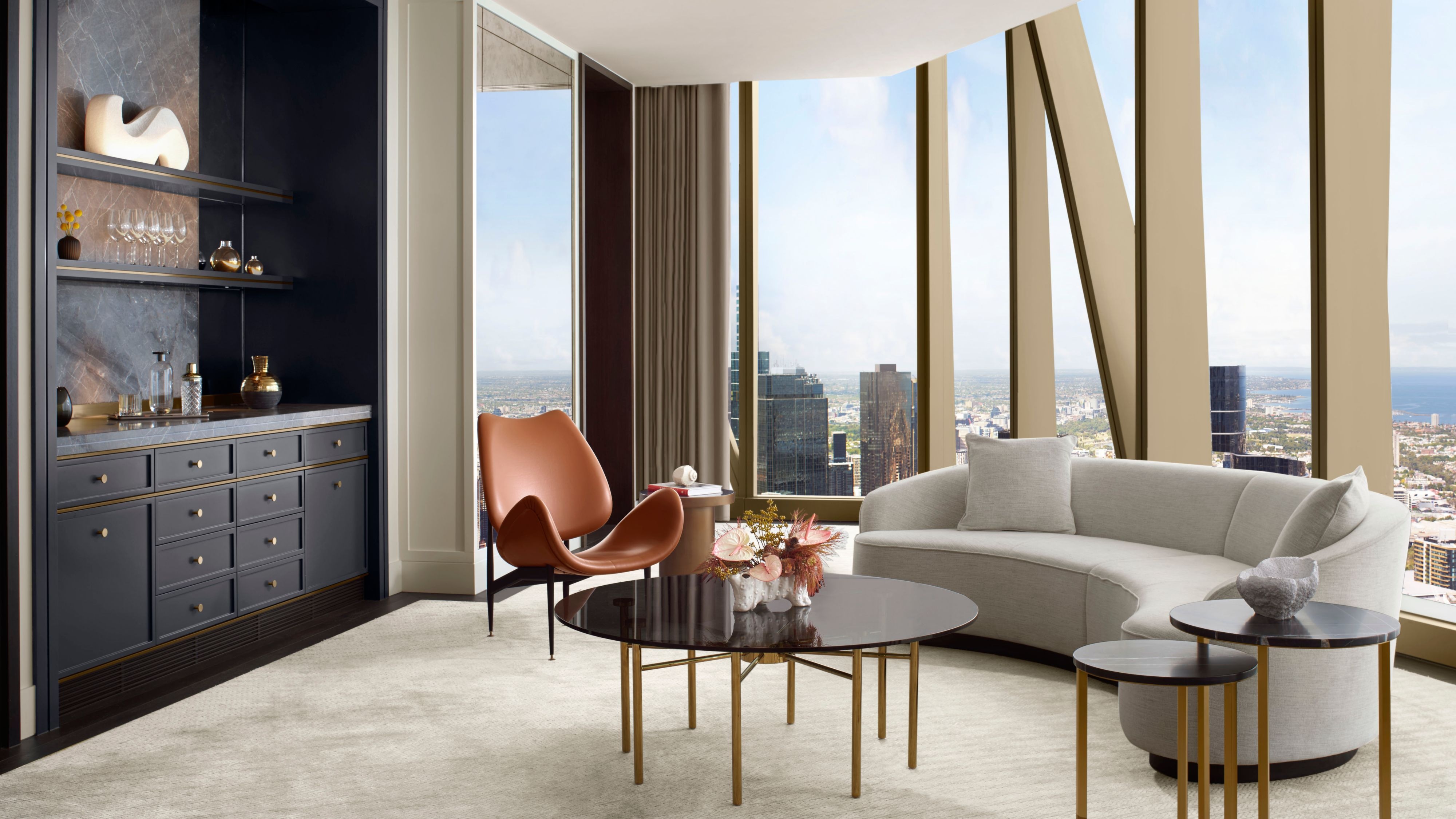 Elevated Escape - Stay & Save 20%
