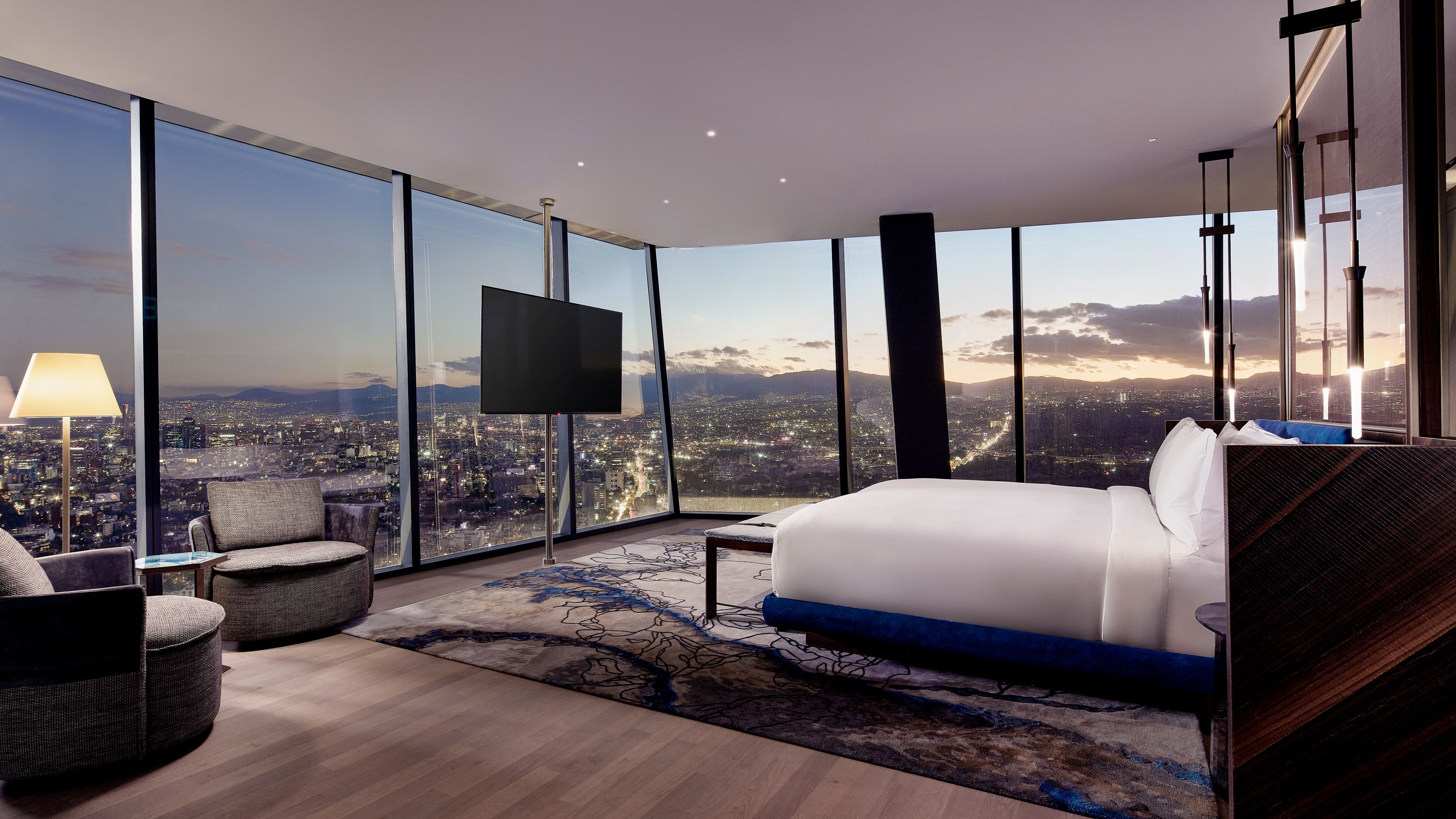 where to stay hotel image