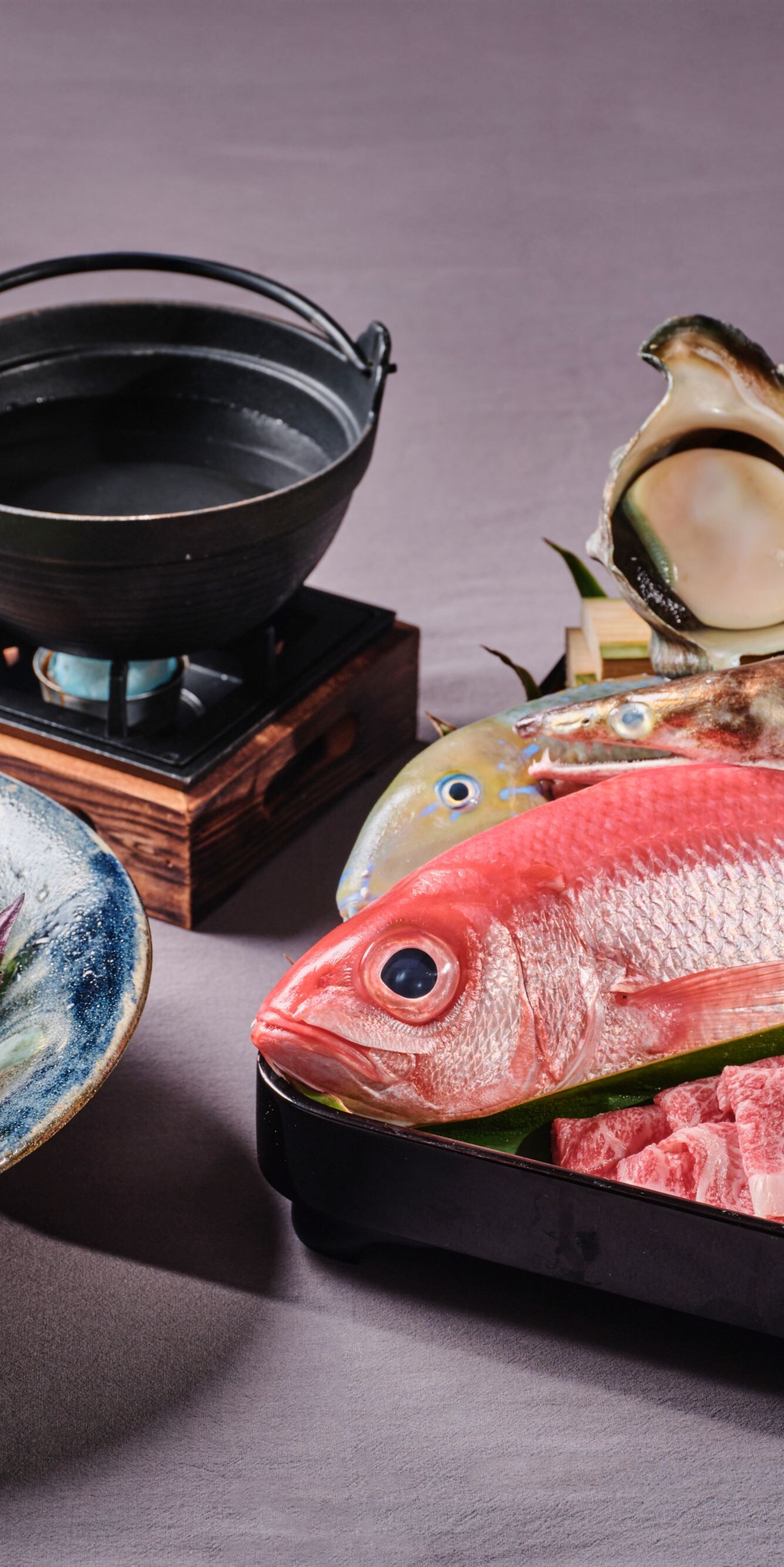 Gusukumenushabushabu2026.jpg