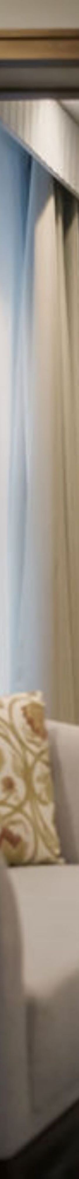 Suite dall'atmosfera intima con arredi accoglienti.
