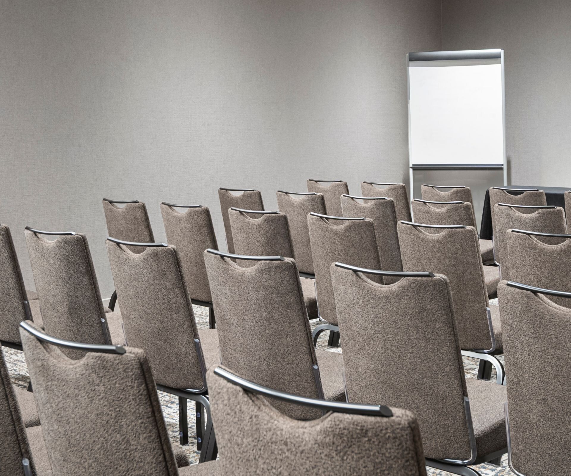 Meeting Room Theater
