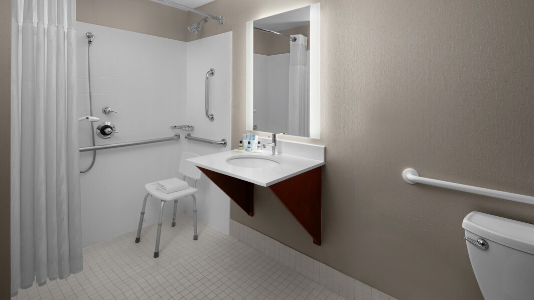 guest-bathroom-ADA-shower-sink