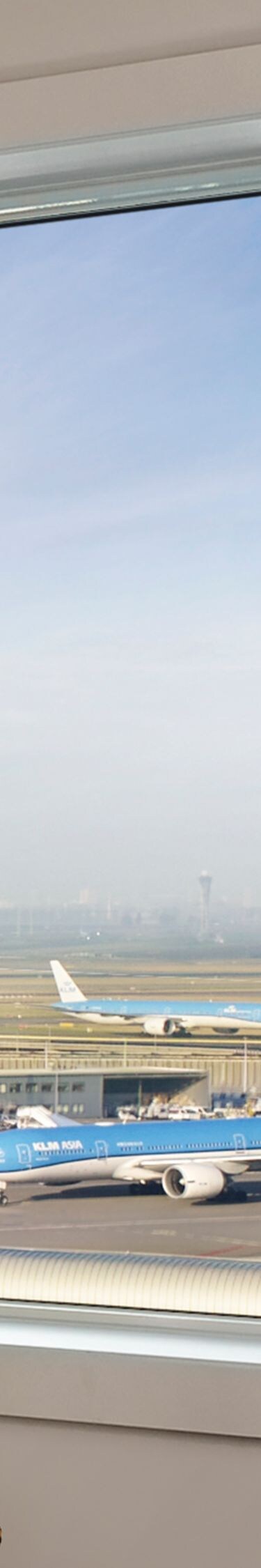 Blick