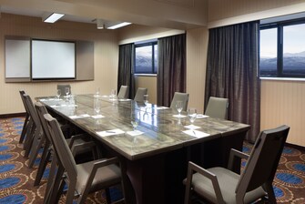 Meeting Room 303