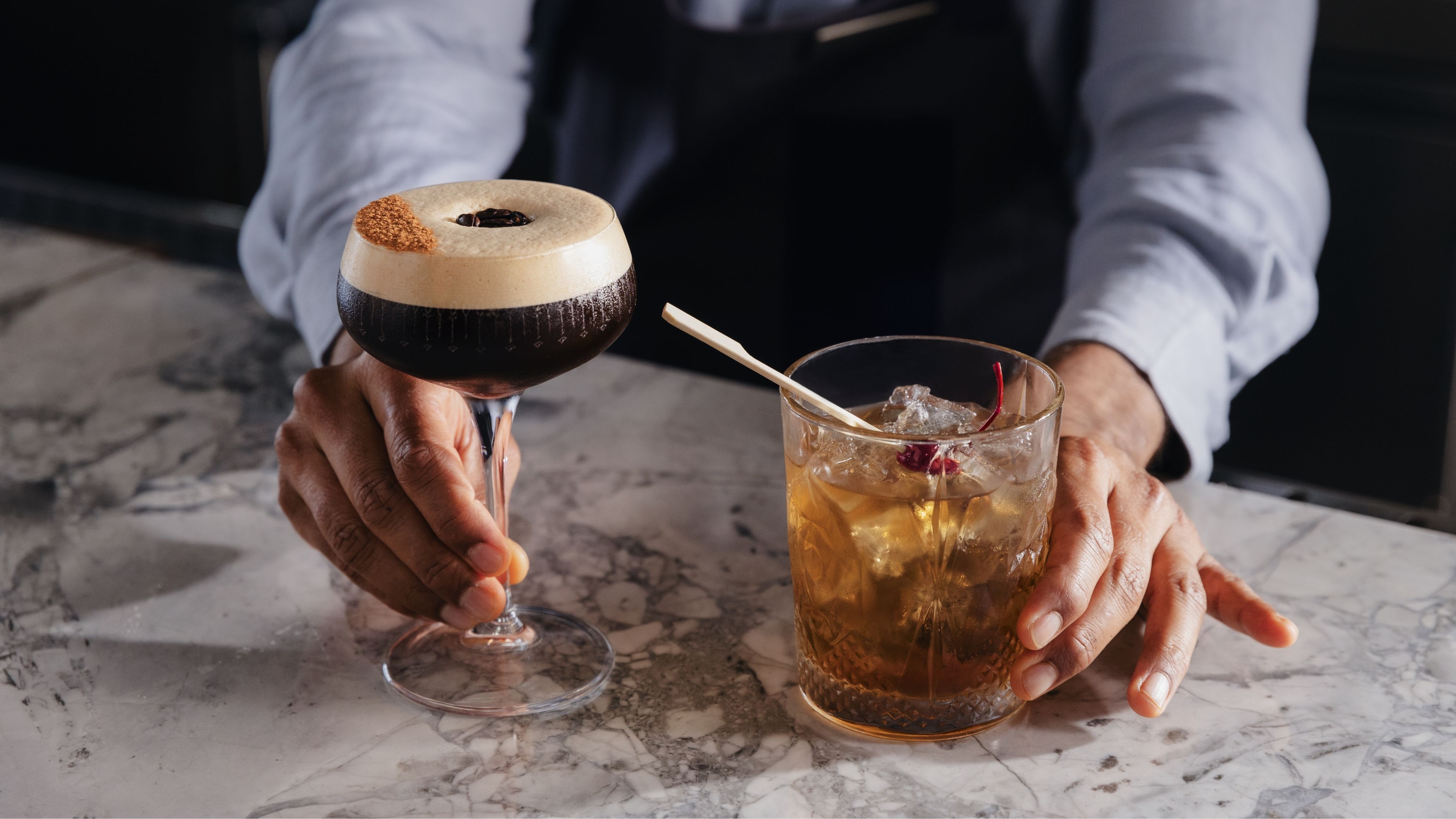 Fall Into Needham: Stay, Sip & Savor with a $20 Dining Credit
