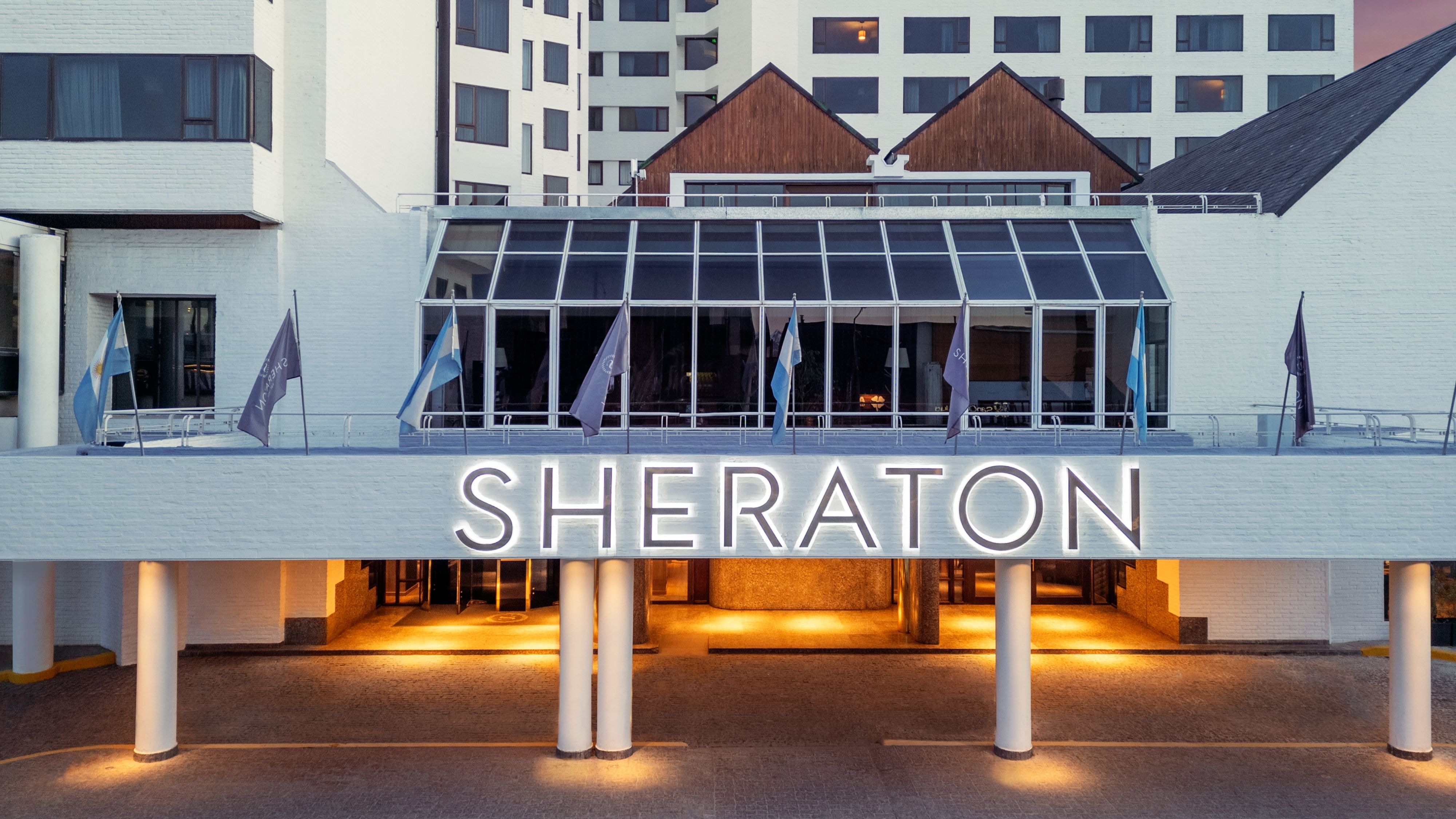 where to stay hotel image