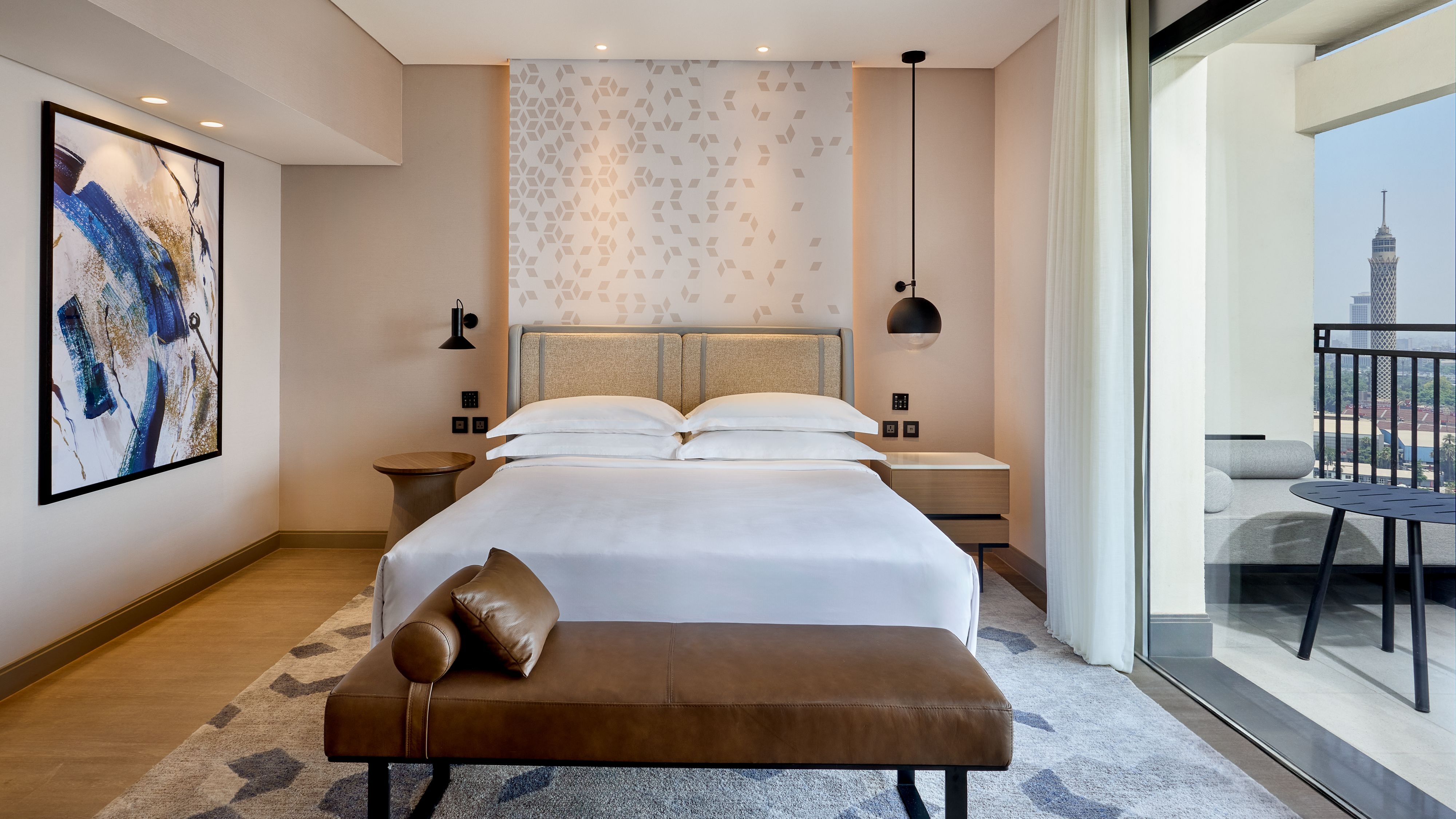 Unlock Savings: Book Early & Save 20%