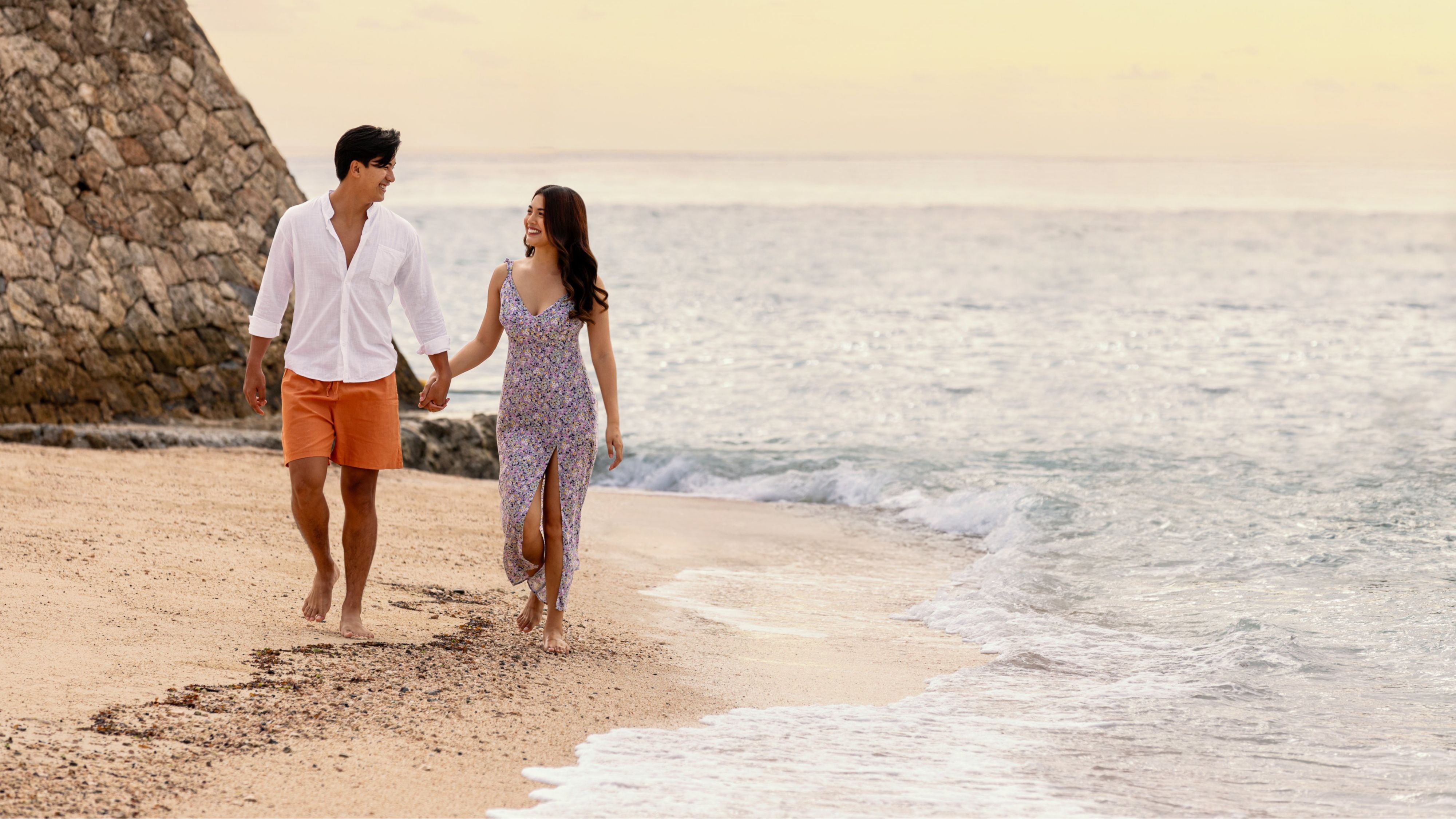 Room Offer - Moments for two