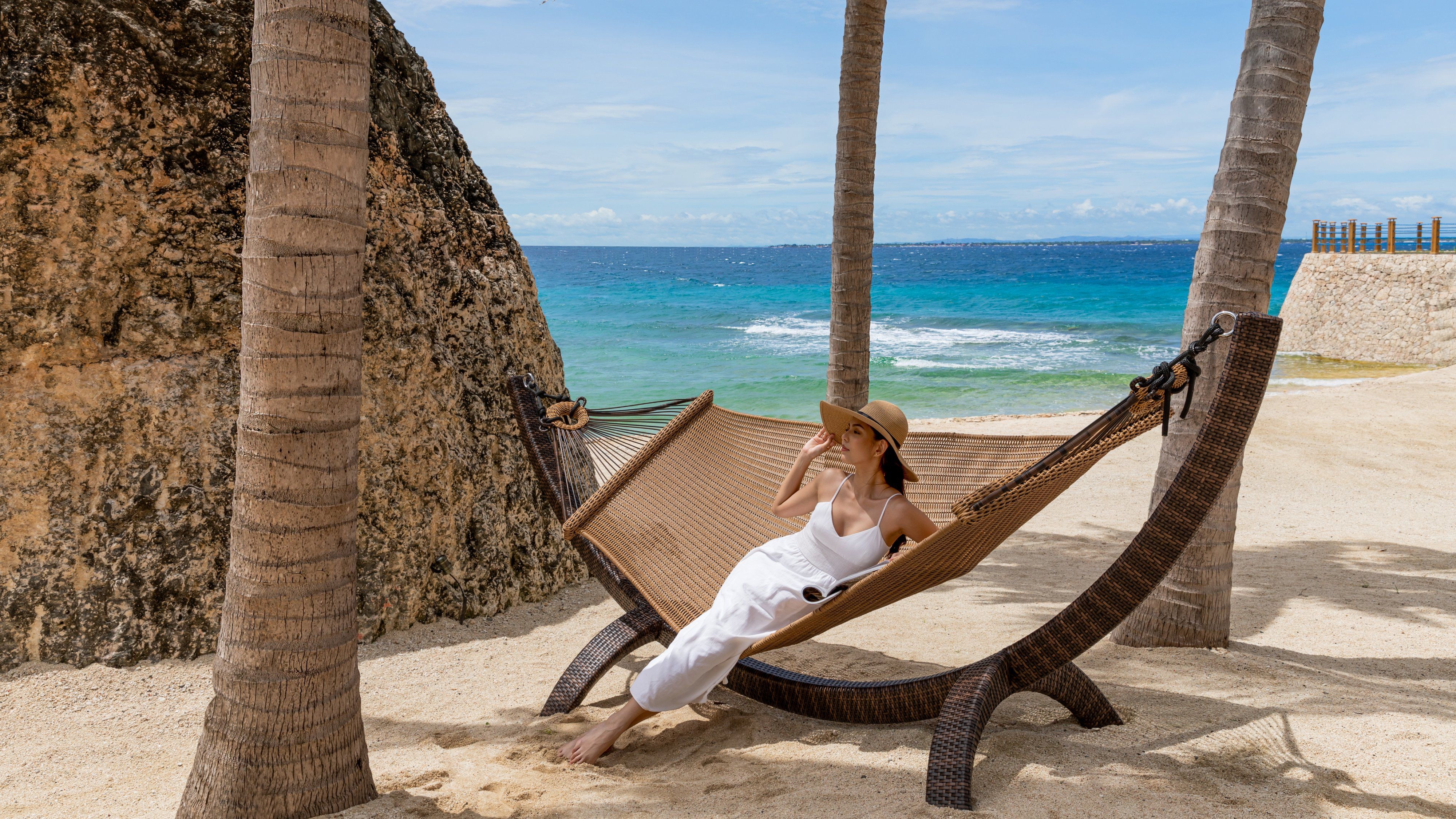 Room Offer - Stay and Save