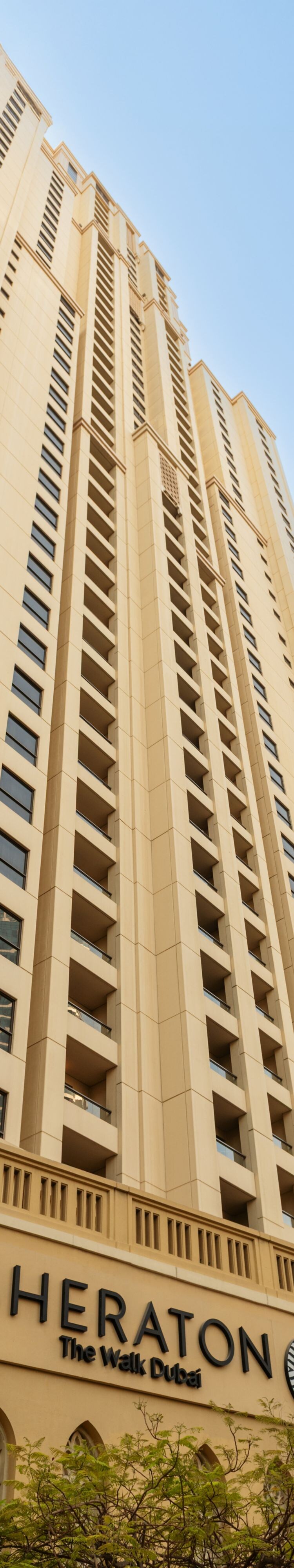 Exterieur